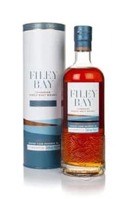 Filey Bay Sherry Cask Reserve #2