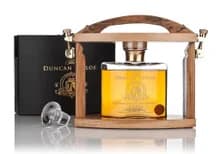 Glenlivet 45 Year Old 1968 (cask 2833) - Tantalus (Duncan Taylor)