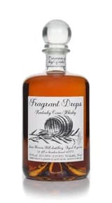 Heaven Hill 16 Year Old 2009 Bourbon Barrel Matured (cask 152731) - Fragrant Drops (Keeble Cask Company)