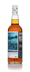 Auchroisk 12 Year Old 2013 (cask 808686/2013) - Cask Masters (Brave New Spirits)