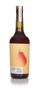 Leith Bond Staoisha (Bunnahabhain) 12 Year Old Single Cask Whisky