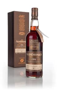 GlenDronach 20 Year Old 1994 (cask 54) - Batch 11