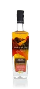 Pure Scot Virgin Oak 43