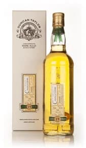 Cragganmore 19 Year Old 1992 - Rare Auld (Duncan Taylor)