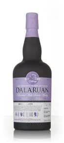 Dalaruan - Archivist's Selection (The Lost Distillery Company)