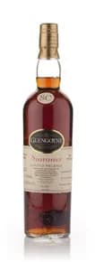 Glengoyne 19 Year Old 1985 Summer Distillation