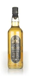 Pittyvaich 28 Year Old 1979 - Rarest of the Rare (Duncan Taylor)