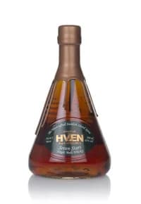 Spirit of Hven Seven Stars No.6:1 Mizar