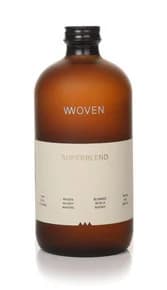 Woven Superblend (50cl)