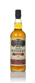 St Patrick's 7 Year Old