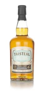 Taisteal Explorer's Grain