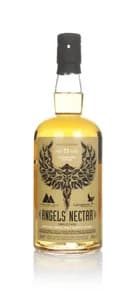 Angels’ Nectar  - Cairngorms Edition