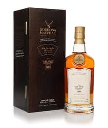Glen Grant 63 Year Old 1959 - Mr. George Legacy (Gordon & MacPhail)