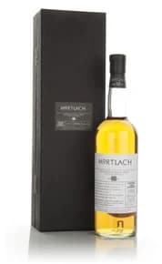 Mortlach 32 Year Old 1971 (Special Release 2004)