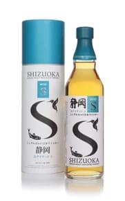 Shizuoka United S