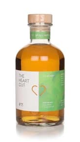 J.J. Corry Irish Whiskey - The Heart Cut #11