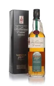 Tamnavulin 25 Year Old - Stillman's Dram (Whyte & Mackay)