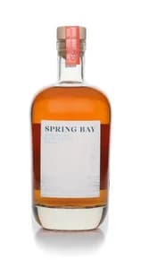 Spring Bay Tawny Port Cask