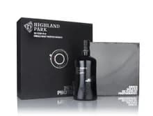 Highland Park 26 Year Old Søren Solkær