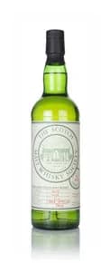 SMWS 59.21 17 Year Old 1984