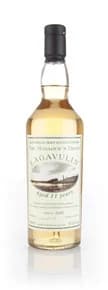 Lagavulin 11 Year Old - The Manager's Dram 2013