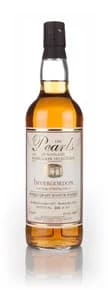 Invergordon 42 Year Old 1972 - Pearls Of Scotland (Gordon & Company)