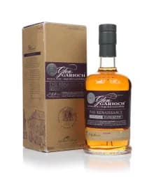 Glen Garioch 16 Year Old - The Renaissance - Chapter Two