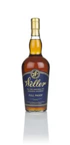 William Larue Weller Full Proof