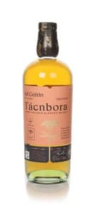 Tácnbora ex-Islay Cask Finished