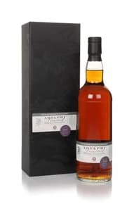 Bowmore 26 Year Old 1997 (cask 2410) - (Adelphi)