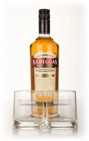 Kilbeggan Gift Set
