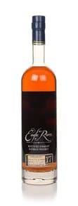 Eagle Rare 17 Year Old (2022 Release)