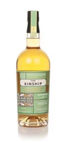 Bowmore 27 Year Old - The Kinship (Hunter Laing)