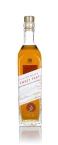 Johnnie Walker Sweet Peat