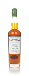 Daftmill 2009 (cask 029/2009) - Single Cask
