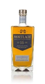 Mortlach 16 Year Old