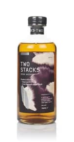Two Stacks Smoke & Mirrors - Pedro Ximénez Cask Finish