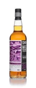 Invergordon 28 Year Old 1997 (cask 300725) - Cask Masters (Brave New Spirits)