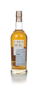 Royal Brackla 12 Year Old 2008 - Strictly Limited (Càrn Mòr)