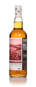 Blair Athol 13 Year Old 2011 (cask 308063) - Cask Masters (Brave New Spirits)