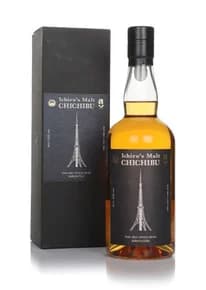 Chichibu Paris Edition 2024 - Tokyo Tower Edition