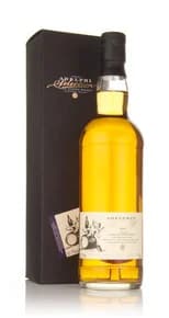 Breath of Islay 11 Year Old 1999 (Adelphi)
