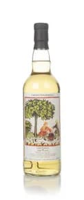 Croftengea 13 Year Old 2007 - Chorlton Whisky