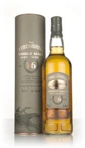 Tyrconnell 16 Year Old