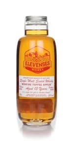 Secret Speyside 13 Year Old 2012 - Elevenses (Keeble Cask Company)