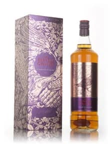 Famous Grouse 16 Year Old Double Matured (1L)