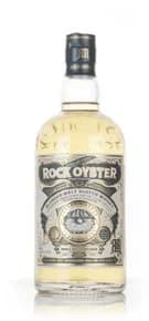 Rock Oyster