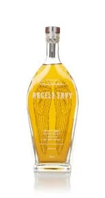 Angel's Envy