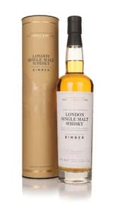 Bimber Single Fino Sherry Cask - Fortnum & Mason