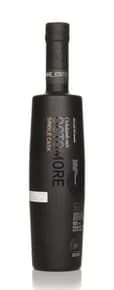 Octomore 11 Year Old 2011 Valinch - Fèis Ìle 2023